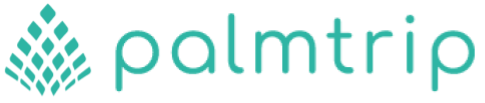 Pa Logo